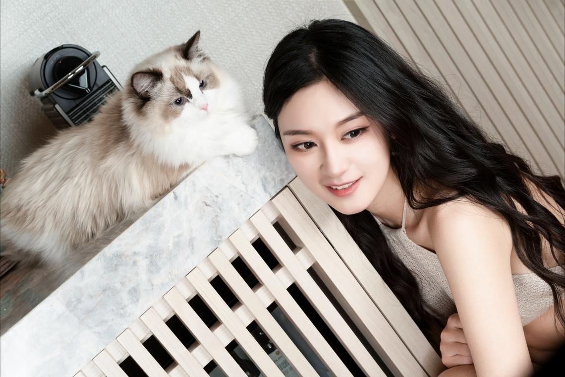 张燕生：四川要从“大西南”走向“全球坐标”